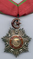Орден Меджидие II степени.jpg