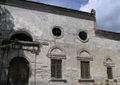 Церковь Сурб Никогайос (Евпатория, Крым)3.png