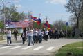 Шествие в память Геноцида в Буденновске 6.jpg