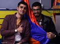 Армянский вечер молодежной организации в рамках проекта «По секрету всему свету» 6.jpg