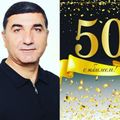 Председатель Башкирского регионального отделения САР Даларян Аркади Аветикович 50 лет.jpg