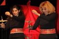 Театр марионеток «Мимос» из Еревана. Ухта (18.10.2017) 1.jpg