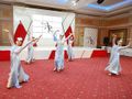 Ансамбль армянского танца «Miasin» (Оренбург) Фестиваль восточного танца «Аврора Ракс» - 2021 2.jpg