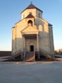 Церковь Сурб Карапет в Якутске 01.jpeg