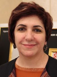 Марине Геворгян, помощник председателя армянской общины в Чувашской Республике.jpg