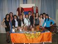 Общественная организация армянской молодежи «Миасин» (Оренбург) 08.11.2013 -3.jpg