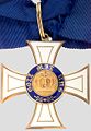 Орден Короны Пруссии III степени.jpg