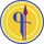 Логотип Армянское сообщество «ГЕХАРД» (Нижний Новгород).jpg