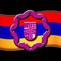 Логотип Люберецкая Армянская Община (страница VK).jpg