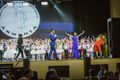Концерт Народного хореографического ансамбля «Армения» (05.08.2018) 7.jpg