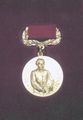 Медаль-В.И.-Сурикова.jpg
