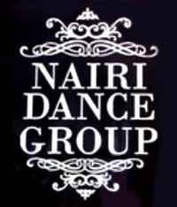 Лого ансамбль армянского народного танца «Наири» (Тюмень).jpg