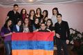 Общественная организация армянской молодежи «Миасин» (Оренбург) 08.11.2013 -2.jpg