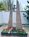 Памятник геноциду армян в Черкесске.jpg