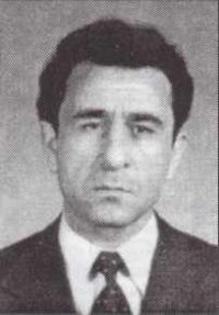 Арутюнян Георгий Аршакович.JPG