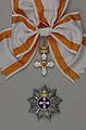 Большой крест ордена Витаутаса Великого.jpg