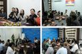 Встреча «Школы традиций». Дни культуры Армении в Республике Тыва (27.10.17) 1.jpg