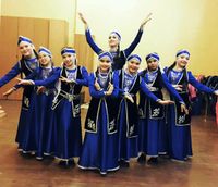 Студия Армянского танца «Жемчужина Армении» (Улан-Удэ).jpg