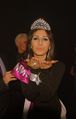 Анна Саакян в конкурсе Мисс Молодежь 2012 06.jpg