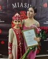 Ансамбль армянского танца «Miasin» (Оренбург) Фестиваль восточного танца «Аврора Ракс» - 2021 4.jpg
