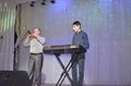 Праздничный концерт «Когда Армения совсем рядом» в Выльгорте (18.04.2014) 2.jpg