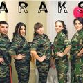Армянский танцевальный ансамбль «Аракс» (Астрахань) 1.jpg