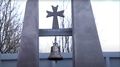 Памятник Геноциду армян 1915 г. Черкесск 002.jpg