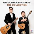 Grigoryan Brothers5.jpg