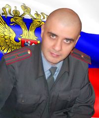 Саркисян Степан Семенович.jpg