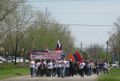 Шествие в память Геноцида в Буденновске 7.jpg