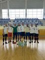 Футбольная команда «АМРОЦ» (Ногинск) 06.11.2023 2.jpg