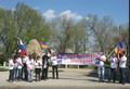 Шествие в память Геноцида в Буденновске 13.jpg