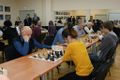 Участие в турнире по шахматам и шашкам (19.04.2019) РК 1.jpg