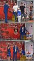 Армянскаяшкола Зеленокумска. Конкурс новогоднего дерева «Кенац цар» (21.03.2020) 1.jpg