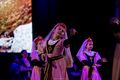Краевой фестиваль армянской культуры 2017 4.jpg