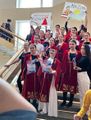 Студия армянского танца «Назани» (Кисловодск). (02.04.2022) 4.jpg