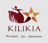 Логотип Танцевальная студия «Киликия» (Москва).jpg