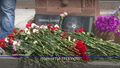 Мероприятие памяти жертв геноцида 1915 г. в 2019 г. Улан Удэ (4).jpg