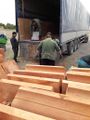 Помощь общины в строительстве церкви Сурб Сакис. Моздок (15.10.2017) 2.jpg