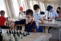 Шахматный турнир (Армянская община Одинцово) 10.07.2022.jpg