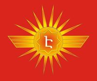 Логотип Армянская молодёжная организация Школа Национальной Мудрости (СПб).jpg