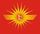 Логотип Армянская молодёжная организация Школа Национальной Мудрости (СПб).jpg