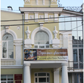 Музей русско-армянской дружбы33.png