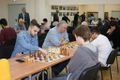 Участие в турнире по шахматам и шашкам (19.04.2019) РК 2.jpg