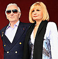 Seda Aznavour1.jpg