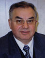 Виктор Владимирович Кривопусков.jpg
