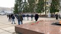 Мероприятие 104-х летие памяти жертв Геноцида Армян в РК (24.04.2019) 1.jpg
