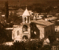 Церковь Св Петра и Павла (Ереван).gif