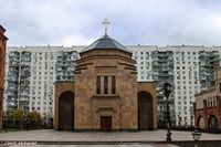 Церковь Сурб Хач (Москва, новая).jpeg