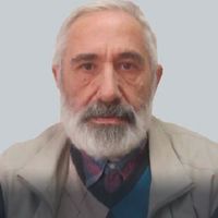 Мартиросов Александр Леонидович.JPG